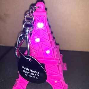 Bath and Body Works PocketBac